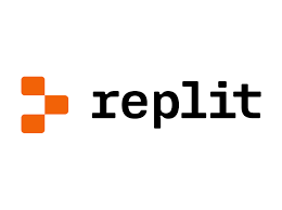 replit, one of the best online compilers